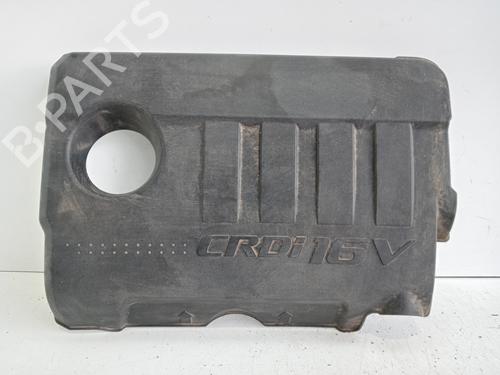 Used Upper protection HYUNDAI ix35 (LM, EL, ELH) [2009-2016]  30167554