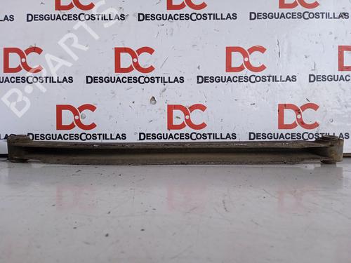 Right rear suspension arm HYUNDAI TUCSON (JM) 2.0 CRDi | BP17417026M15