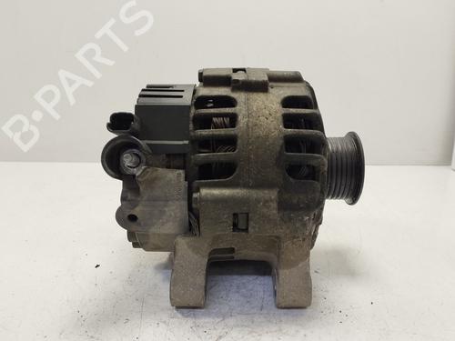 Alternator CITROËN XSARA PICASSO (N68) 1.6 | BP21022699M7 