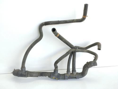 Used Pipe RENAULT TRAFIC II Platform/Chassis (EL) 1.9 dCi 100 (EL0C) (101 hp) 18001552