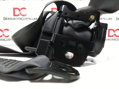 Rear right seatbelt VOLVO V70 I (875, 876) 2.4 | BP17403917I28 