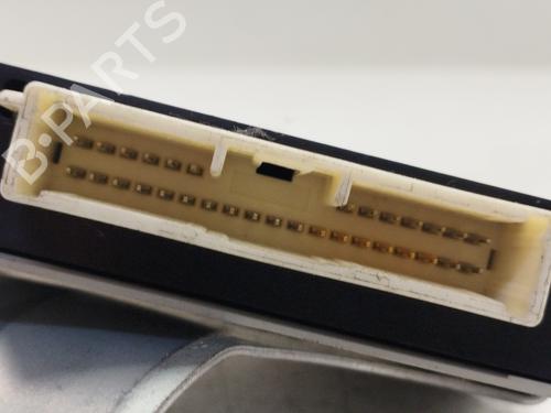 Electronic module TOYOTA AVENSIS Saloon (_T27_) 2.0 D-4D (ADT270_, ADT270R) | BP29058611M83 