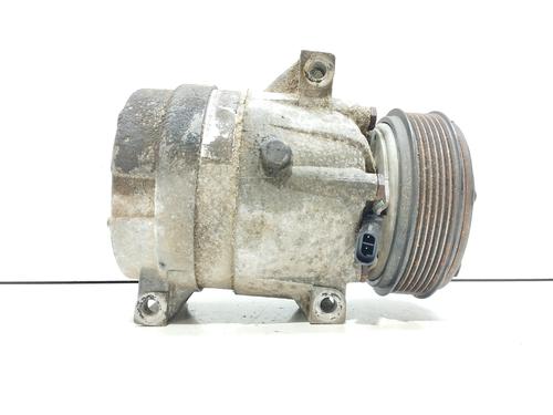 Used AC compressor RENAULT MEGANE I (BA0/1_) 1.9 dTi (BA08, BA0N) (98 hp) 29504967