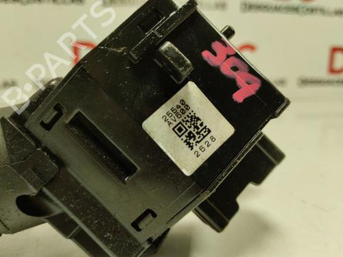 Forlygtekontakt NISSAN PRIMERA Hatchback (P12) | BP39075088I24 - Image 4