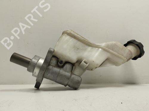 Used Brake master cylinder HYUNDAI i40 I (VF) 1.7 CRDI (141 hp) 19301152
