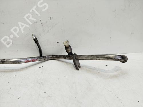 AC pipe FORD FOCUS II (DA_, HCP, DP) | BP33715007M126 - Image 5