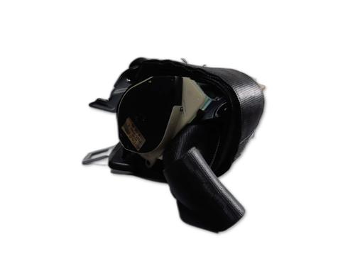 Rear center seatbelt SEAT ALTEA XL (5P5, 5P8)  | BP29499396I27 