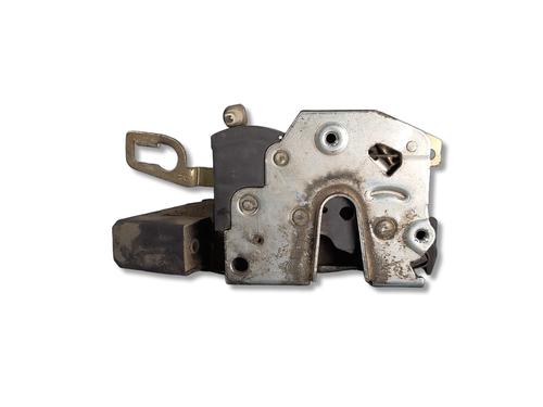 Used Front right lock Front right lock BMW 3 (E36) 325 tds (143 hp) 35945523 35945523
