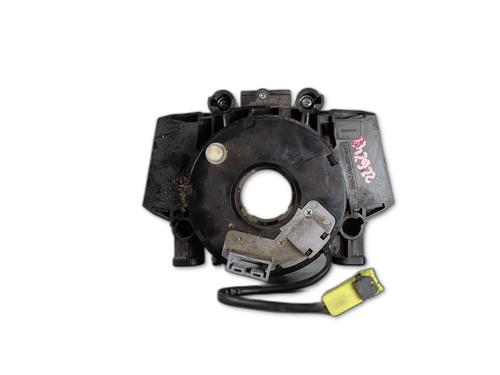 Used Squib airbag Squib airbag 31924090 31924090