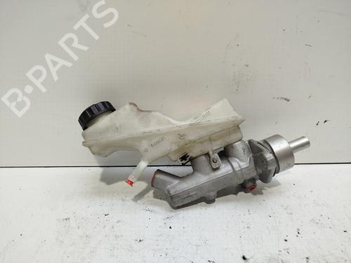 Used Brake master cylinder Brake master cylinder 38956176 38956176