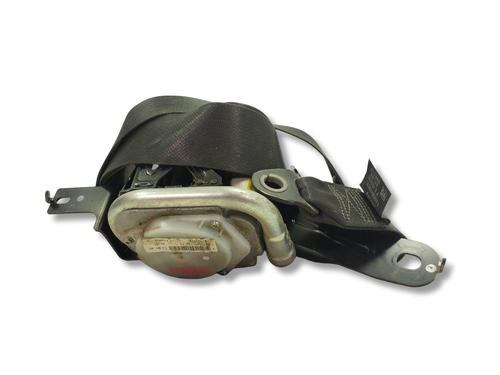 Used Front right seatbelt Front right seatbelt NISSAN ALMERA TINO (V10) 2.2 dCi (115 hp) 36183569 36183569