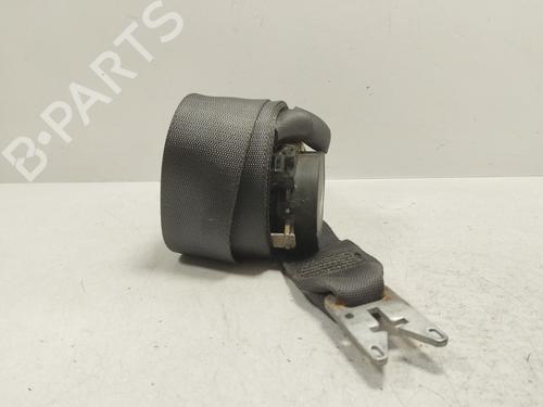 Front left seatbelt RENAULT SCÉNIC II (JM0/1_) | BP36768384I26 - Image 4