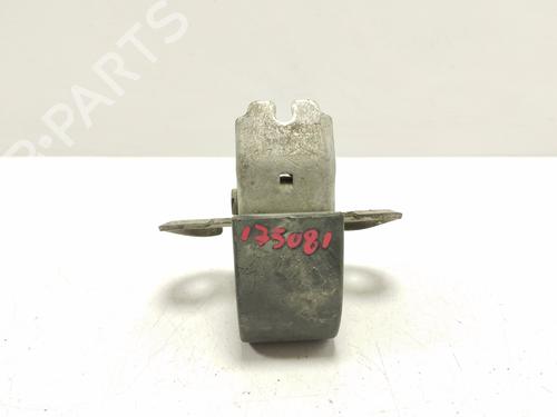 Used Rear right lock RENAULT MASTER II Van (FD) 2.5 dCi 100 (FD0U, FD0V) (99 hp) 17425049