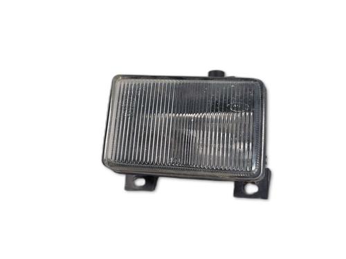 Used Right front fog light VOLVO S40 I (644) [1995-2004]  33162494