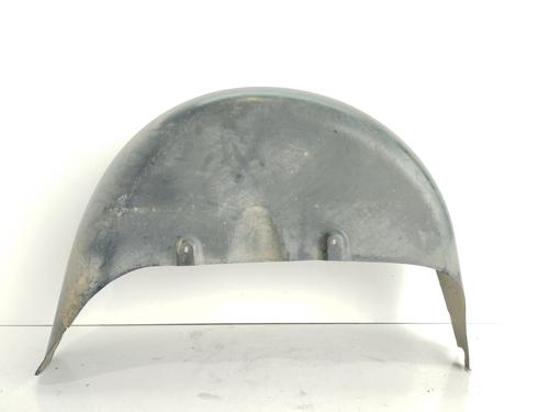 Wheel arch VW CADDY III Box Body/MPV (2KA, 2KH, 2CA, 2CH) 1.6 TDI | BP24955655C56