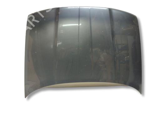 Used Hood Hood 34693316 34693316