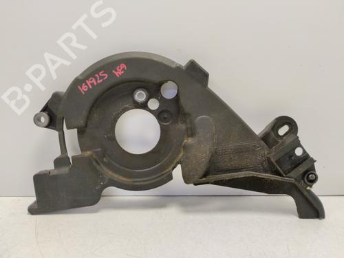 Used Timing cover FORD FOCUS II (DA_, HCP, DP) [2004-2013]  24198503
