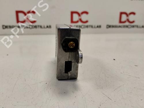 Electronic module BMW 3 (E90) 320 d | BP17417969M83 
