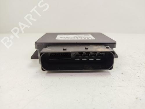 Electronic module AUDI A4 B8 (8K2)  | BP27860067M83 
