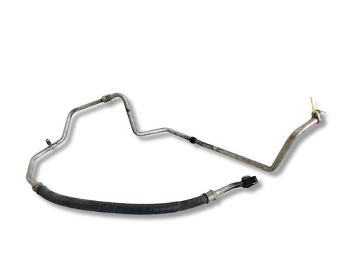 Used AC pipe AC pipe ROVER 75 (RJ) 2.0 CDT (115 hp) 35979345 35979345