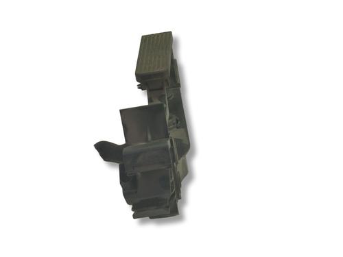 Pedal Pedal 39076659 39076659