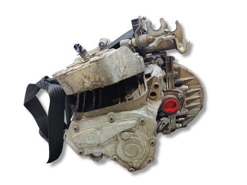 Gearbox CITROËN JUMPER II Van 2.2 HDi 120 | BP36491336M3 - Image 5