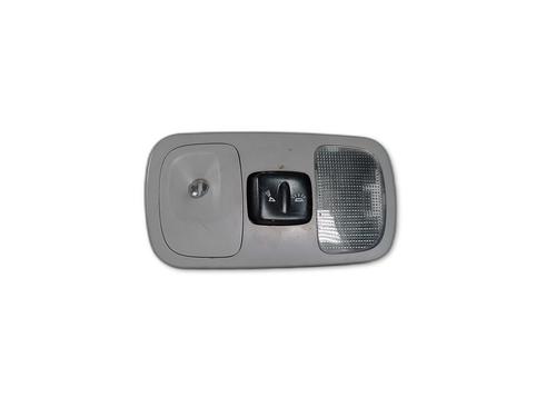 Luz interior RENAULT MEGANE I (BA0/1_) 1.9 dTi (BA1U) (80 hp) 30845780