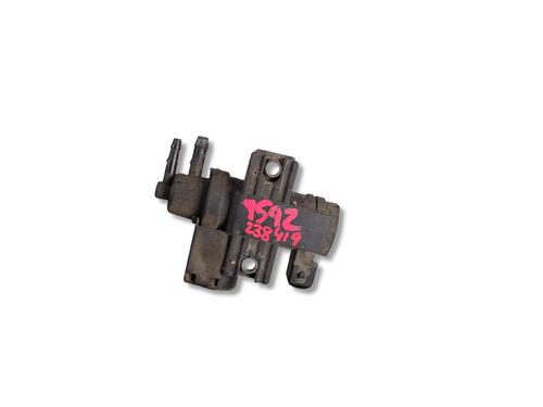 Electronic sensor ALFA ROMEO GIULIETTA (940_) | BP36111763M84 - Image 3