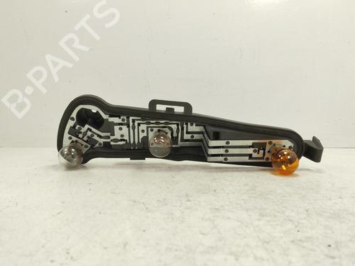 Used Lamp holder Lamp holder CITROËN C4 Coupe (LA_) [2004-2013] 40526399 40526399