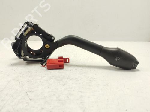 Used Steering column stalk VW POLO (6N2) [1999-2001]  24507193