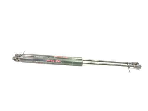 Used Tailgate lift support PEUGEOT 308 I (4A_, 4C_) [2007-2016]  17426279