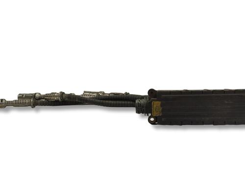 Bobine accensione Bobine accensione 39167058 39167058
