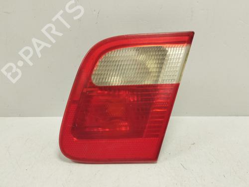 Used Right tailgate light BMW 3 (E46) 320 d (136 hp) 27335474