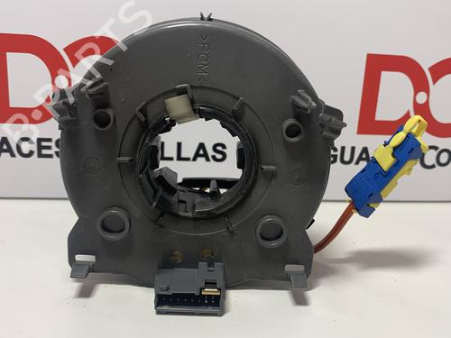Squib airbag OPEL COMBO Box Body/MPV 1.7 CDTI 16V | BP17397924C102 