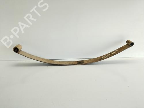 Used Other Other SEAT MARBELLA (28A) [1986-1999] 19091579 19091579