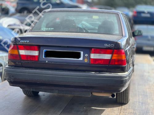 Hand brake VOLVO 940 (944)  | BP17734162I18 