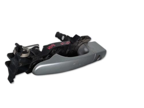 Front right exterior door handle CITROËN C8 (EA_, EB_) 2.2 HDi | BP32294289C129