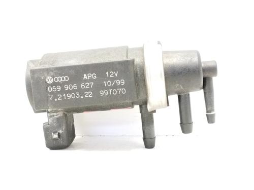 Sensor electrónico Sensor electrónico 39075219 39075219