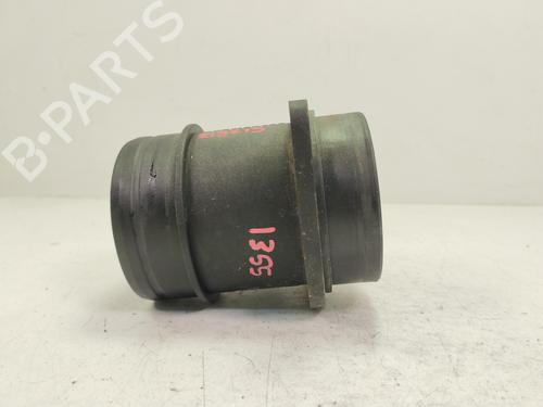 Mass air flow sensor SEAT TOLEDO II (1M2) 1.9 TDI | BP29114057M95