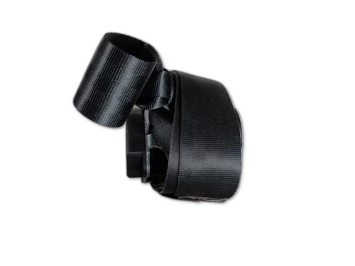 Front right seatbelt FIAT DOBLO Cargo (263_) | BP36003405I25 - Image 2