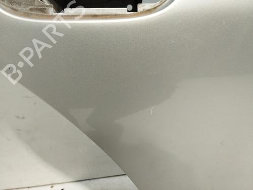 Right rear door BMW 5 (E39) 530 d | BP19107744C5 