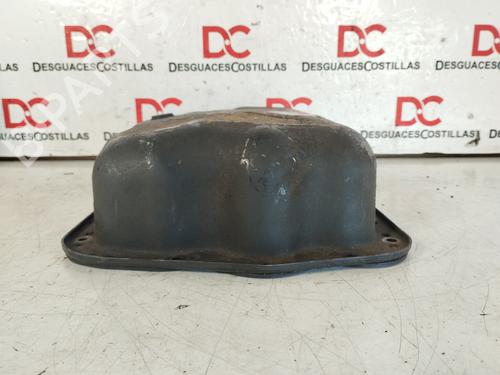Oil sump RENAULT ESPACE III (JE0_) 2.2 D | BP17421787M115 