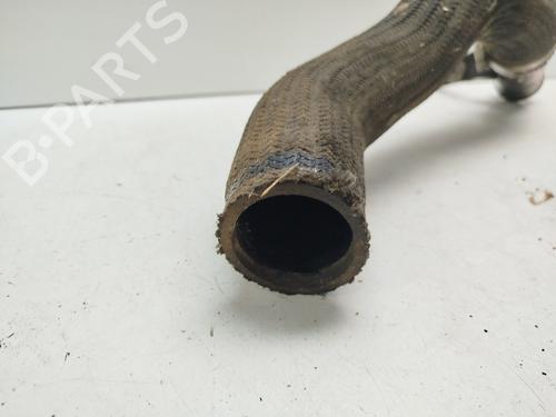 Pipe MITSUBISHI PAJERO III (V7_W, V6_W) 2.5 TDi (V64W, V74W) | BP31799027M125