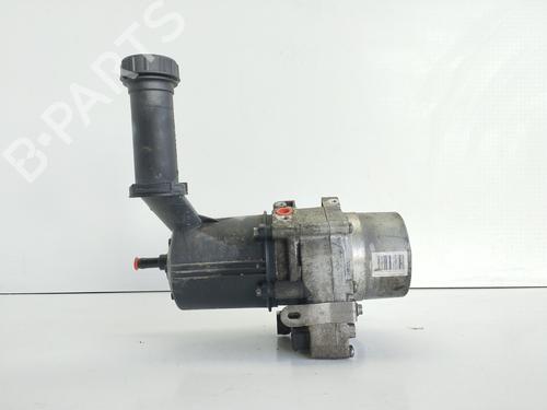 Used Steering pump CITROËN C4 I (LC_) [2004-2014]  23225730