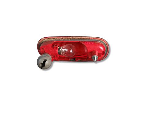 Third brake light RENAULT KANGOO Express (FC0/1_) 1.5 dCi (FC1E) | BP37461432L11 - Image 3