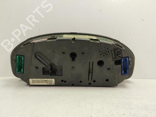 Instrument cluster VW PASSAT B5.5 (3B3)  | BP31051201C47 