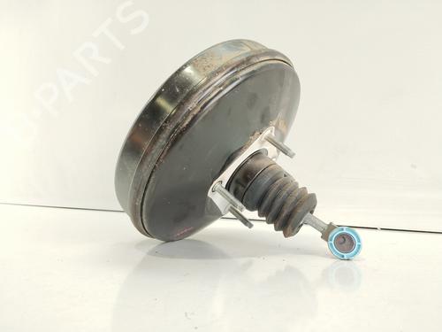 Servo brake FORD FIESTA VI (CB1, CCN) 1.4 | BP25375582M42 