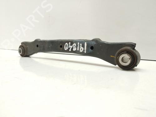 Left rear suspension arm HYUNDAI i40 I (VF) 1.7 CRDI | BP22411999M14 