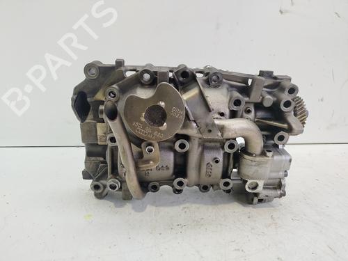 BP33337844O1 main image