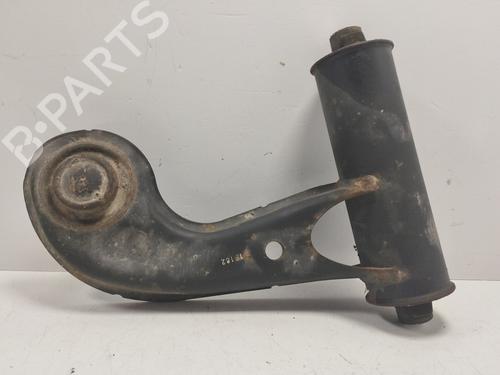 Left front suspension arm MERCEDES-BENZ E-CLASS (W210) E 280 (210.063) | BP19936310M12 